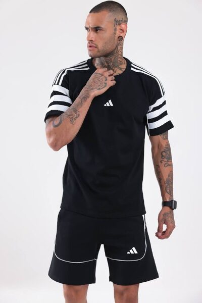 Apparel — TGfwHJ5YGUGs