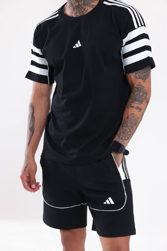Apparel — TGfwHJ5YGUGs view