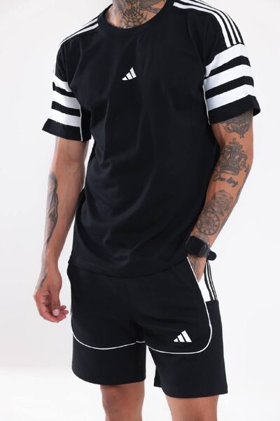 Apparel — TGfwHJ5YGUGs view 2