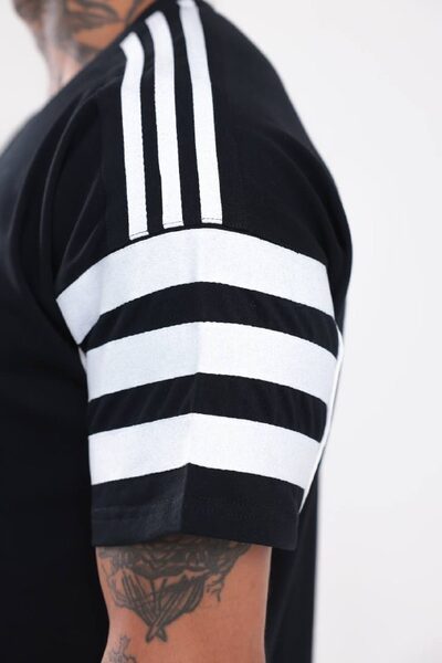 Apparel — TGfwHJ5YGUGs view 3