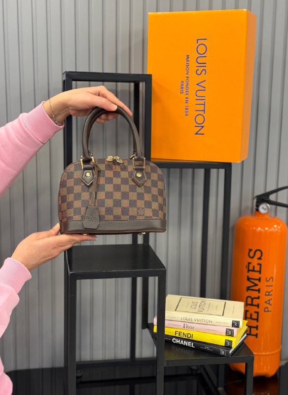 Women's Shoes — TGfwvcnuzPBG view