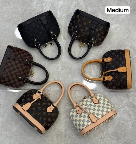 Women's Shoes — TGfwvcnuzPBG view 7