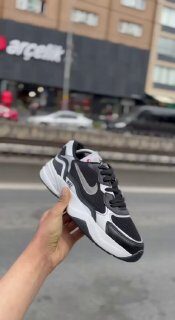 Men's Sneakers — TGfx2PWEq5D6