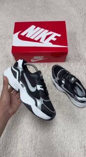 Men's Sneakers — TGfx2PWEq5D6 view 2