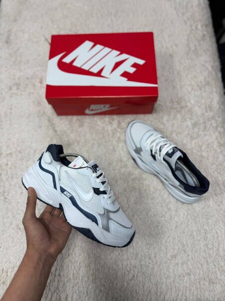 Men's Sneakers — TGfx2PWEq5D6 view 3