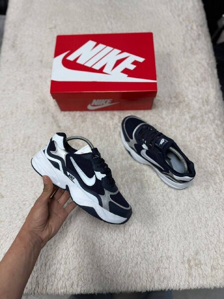 Men's Sneakers — TGfx2PWEq5D6 view 4