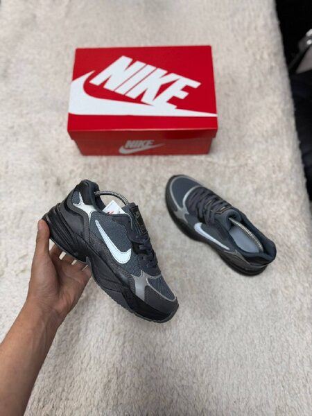 Men's Sneakers — TGfx2PWEq5D6 view 5