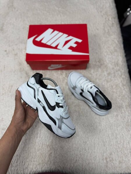 Men's Sneakers — TGfx2PWEq5D6 view 6