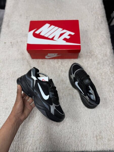 Men's Sneakers — TGfx2PWEq5D6 view 7