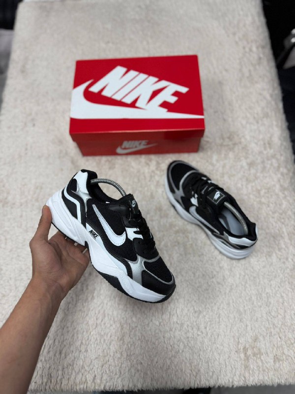 Men's Sneakers — TGfx2PWEq5D6 view