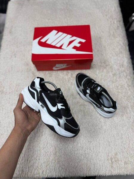 Men's Sneakers — TGfx2PWEq5D6 view 8