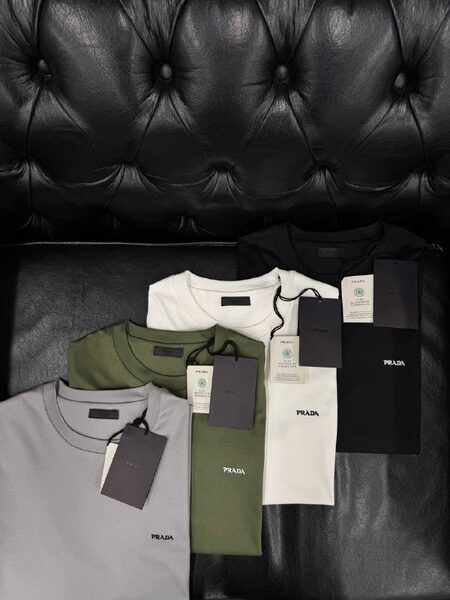 Apparel — TGfx46reOQvr