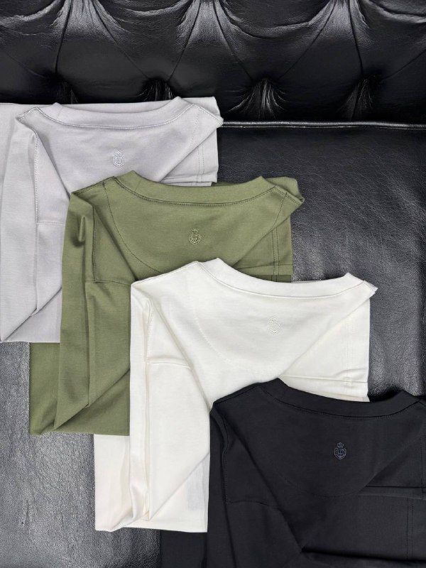 Apparel — TGfx46reOQvr view