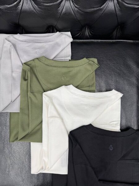Apparel — TGfx46reOQvr view 2
