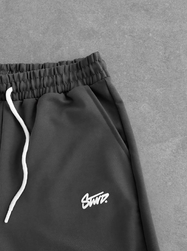 Apparel — TGfybDCu5YVB