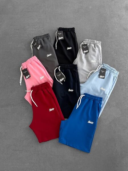 Apparel — TGfybDCu5YVB view 2