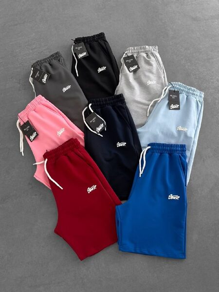 Apparel — TGfybDCu5YVB view 3