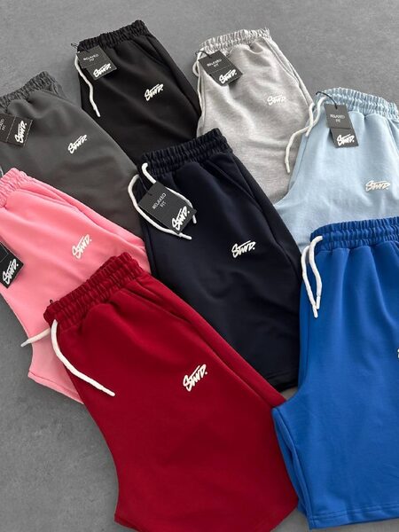 Apparel — TGfybDCu5YVB view 4