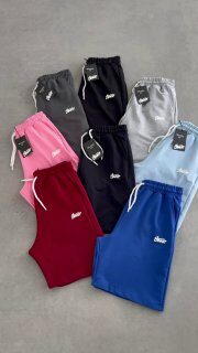 Apparel — TGfybDCu5YVB view 5