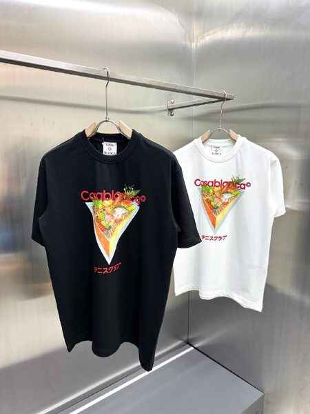 Apparel — TGfywyKSY6X1
