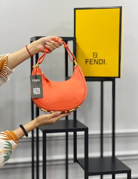 Women's Shoes — TGfz-Y4SY_MP