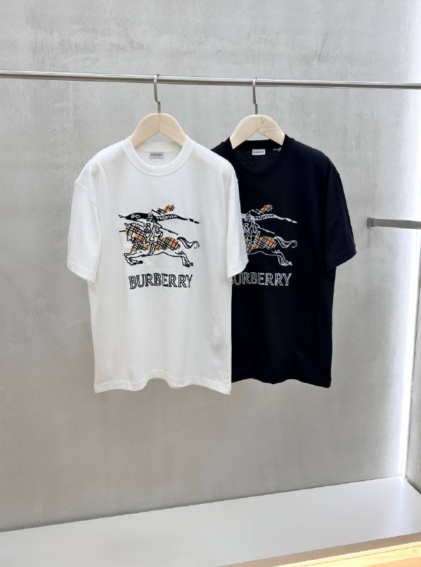 Apparel — TGfzoNdVYn9v