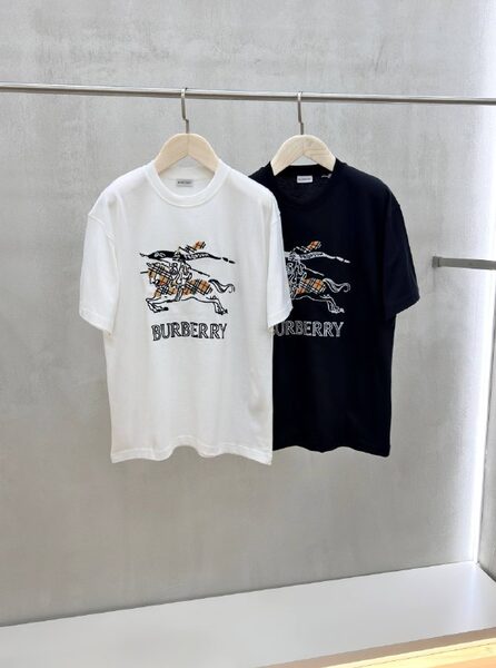 Apparel — TGfzoNdVYn9v