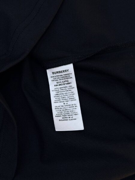 Apparel — TGfzoNdVYn9v view 7