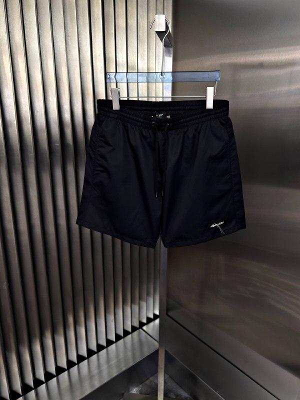 Apparel — TGfzzrI2MZHw