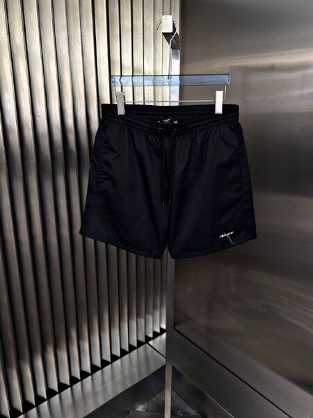 Apparel — TGfzzrI2MZHw