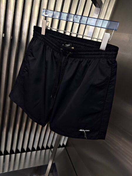 Apparel — TGfzzrI2MZHw view 2