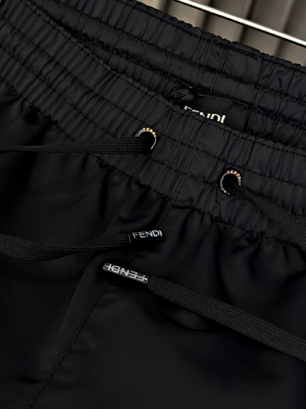 Apparel — TGfzzrI2MZHw view
