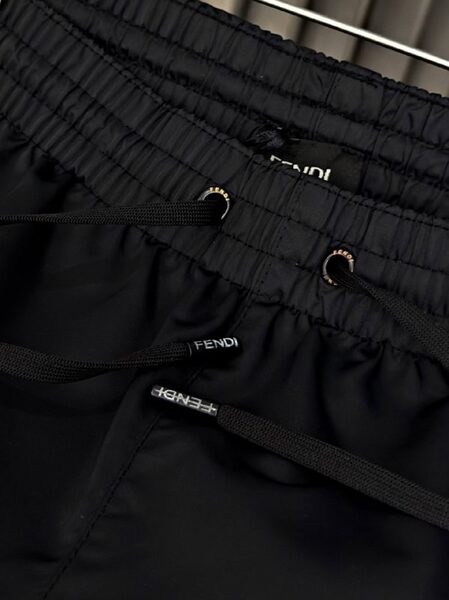 Apparel — TGfzzrI2MZHw view 4