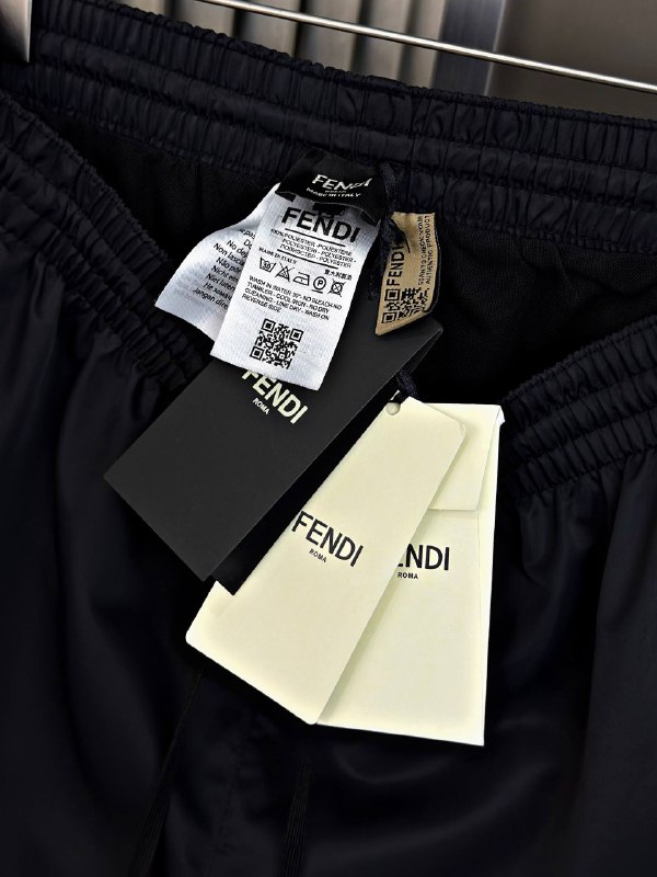 Apparel — TGfzzrI2MZHw view