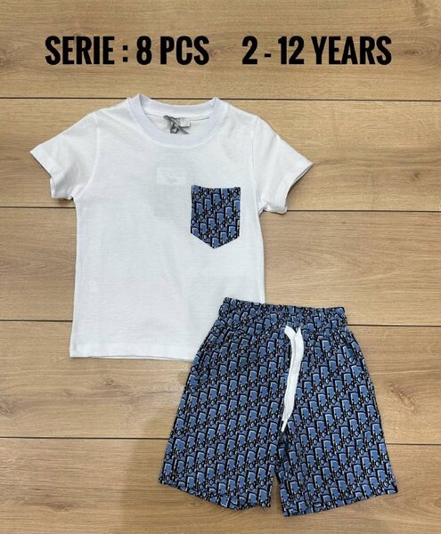 Kids' Set — TGg-UEVYGuh6