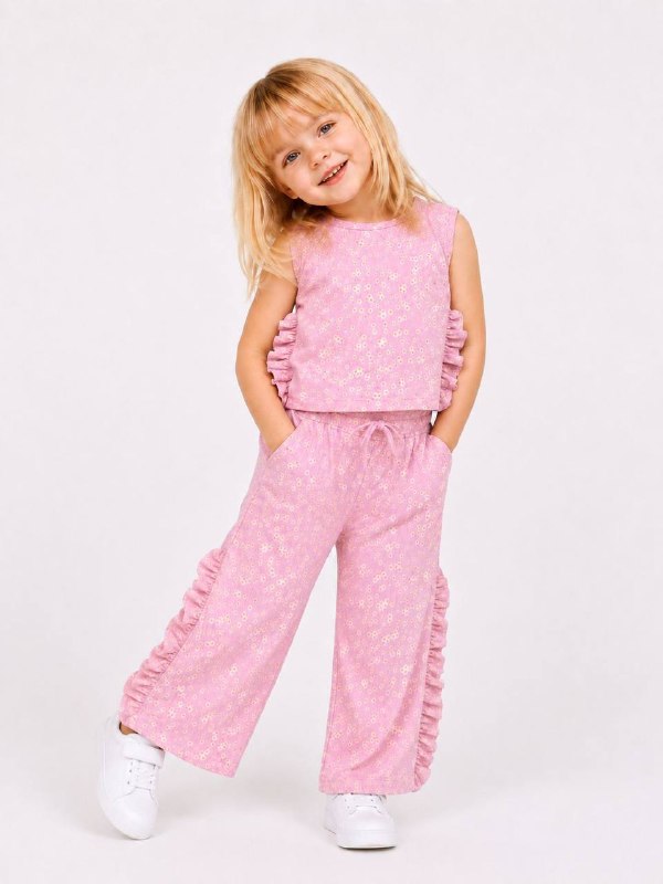 Kids' Set — TGg-bHbIDSCA