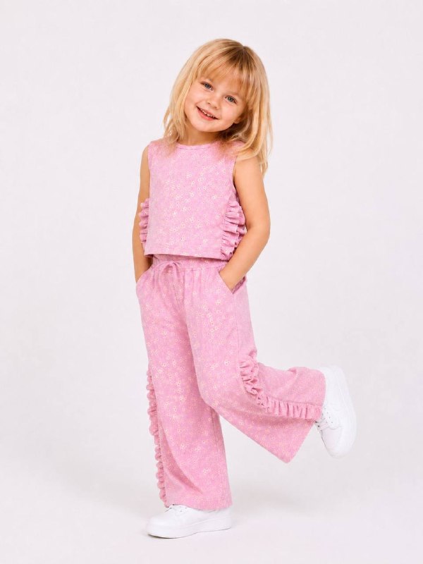 Kids' Set — TGg-bHbIDSCA view