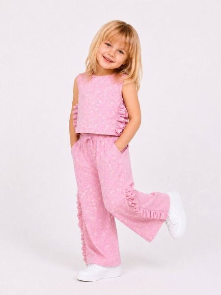Kids' Set — TGg-bHbIDSCA view 2