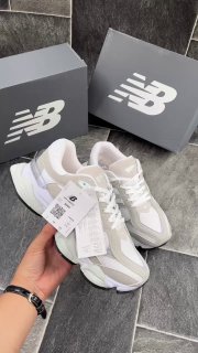 Men's Sneakers — TGg-kDDeZdua