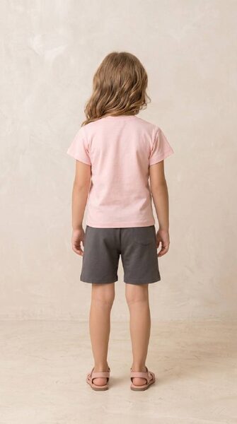 Kids' Set — TGg-nB1QFCwE view 2