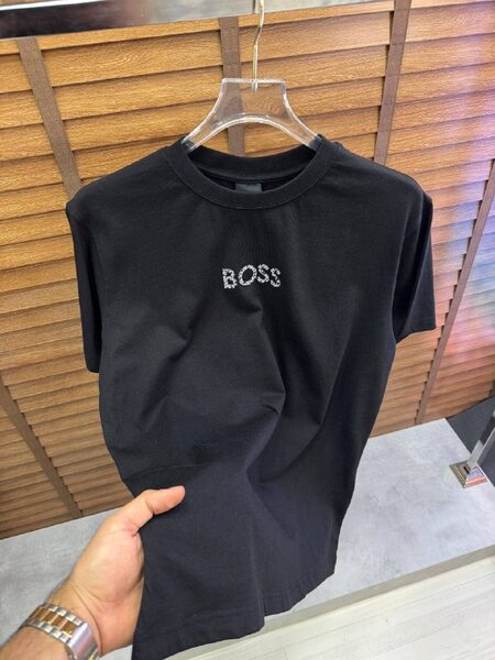 Apparel — TGg-r2xdMYR6