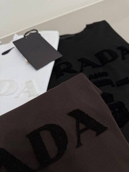 Apparel — TGg0_5l_2Eg8 view 2