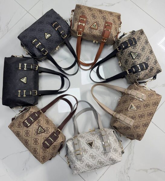 Women's Shoes — TGg0rVIY2H1Z