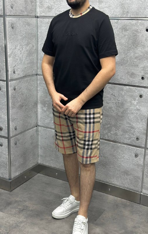 Apparel — TGg1Gx5zuXpR