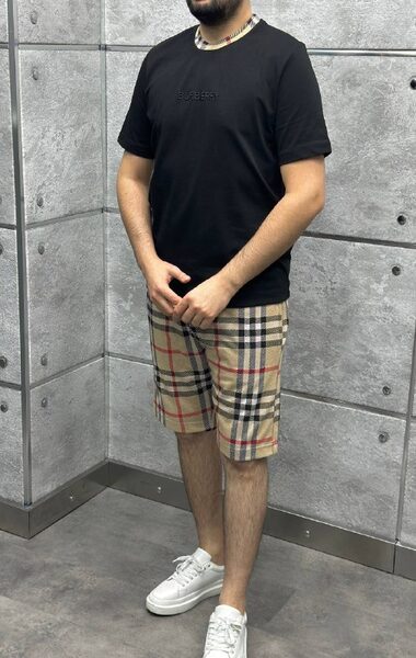 Apparel — TGg1Gx5zuXpR