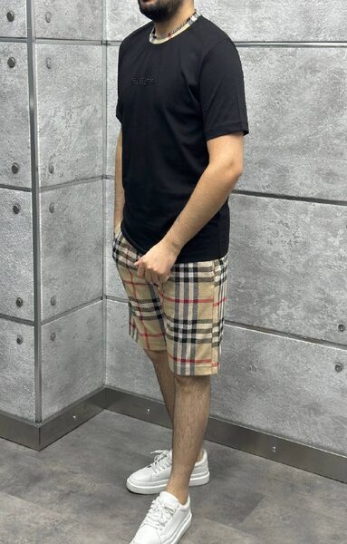 Apparel — TGg1Gx5zuXpR view 2