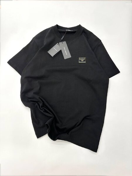 Apparel — TGg1L9iyLrOY view 2