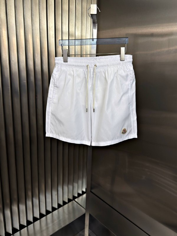 Apparel — TGg1Q7Fz2RJ0