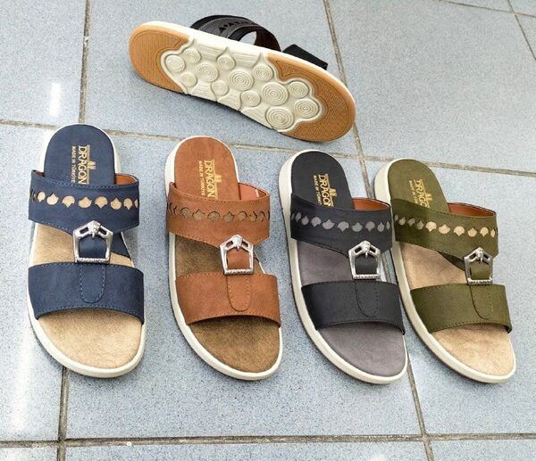 Men's Sneakers — TGg1t90MSXTy view 2