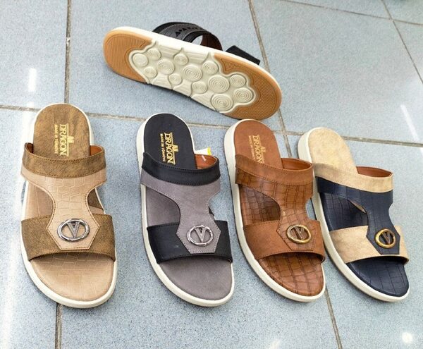 Men's Sneakers — TGg1t90MSXTy view 4